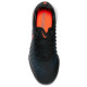Nike Jr magistax opus II TF